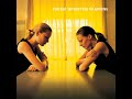 Placebo - Brick Shithouse