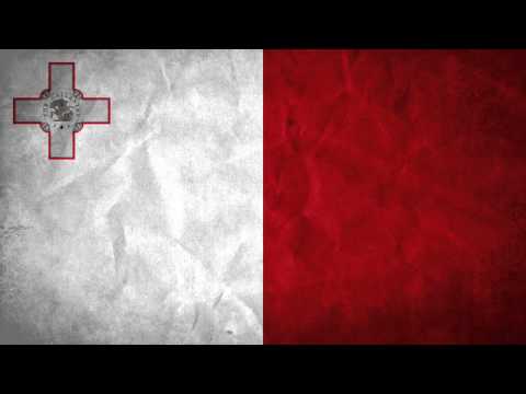 [Official] Malta National Anthem - L-Innu Malti