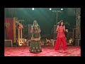 Khadi Matke Haryanvi Dance Sapnachoudhary SunitaGared88 Poojanehra04