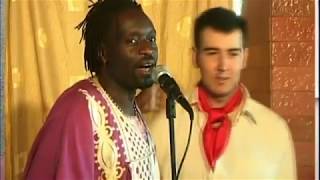 Download lagu SECRETS BEHIND LOLANI KALU'S  CAREER SUCCESS mp3
