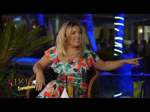 Era Rusi - 1KL  30.07.2023