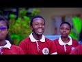 MAISHA NI MAFUPI LIFE AT BEST IS BRIEF THE GREAT HOPE MINISTERS KUSDA KENYATTA UNIVERSITY