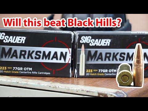 Top 8 BEST Sig Sauer Pistols You can Buy Right Now [2026]