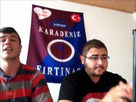 Bes Yedi Music / Rap Style Bes Yedi (aCi a.K.a RamaZan.K - Ufuk Ergün)