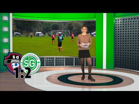 LeoTV – Folge 9 – Saison 19/20