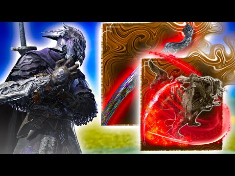 The Overpowered Wylder Critical Build