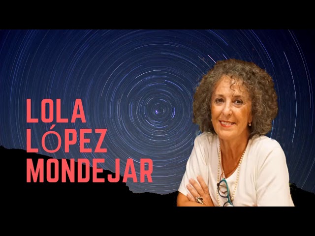 Vídeo relacionado con Mi amor desgraciado (Nuevos Tiempos nº 175)