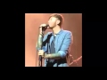 James Arthur - Say Something (Cover) 