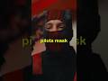 Clancy Mask Twentyonepilots Overcompensate Clancy Tylerjoseph Joshdun