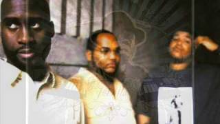 De La Soul - Respect
