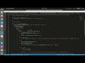 Reset Password Api