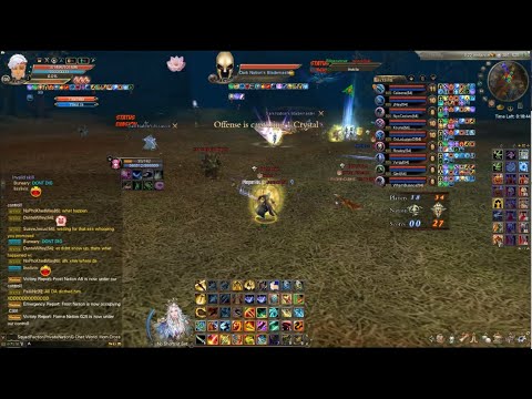 PWI xNW 1/25/2026 VS ET & TI (DA BM POV)