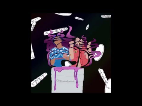 KirbLaGoop x Avi Twat - 01 I Can't Stop Prod Jaguar Claw