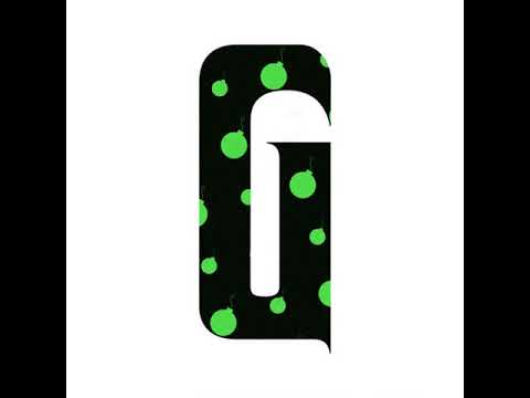 illicit land & Oakish - BOMB! (Original Mix) [FREE DOWNLOAD]