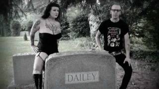 The Graveyard Whores, Lets make A baby In the Cemetery