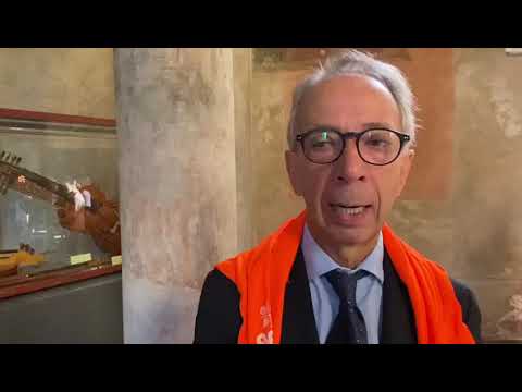 Cremona, Michel Solzi presenta la Maratonina 2019