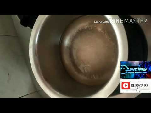 Chocolate Lamington Cake