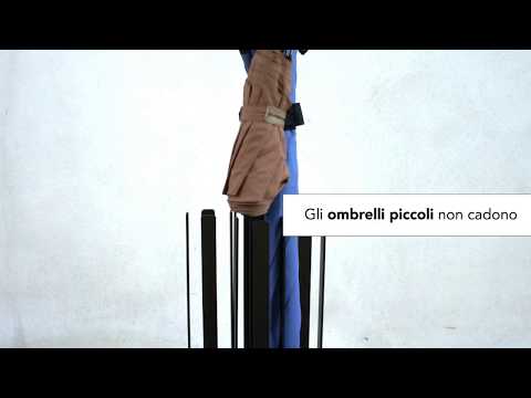 Видеообзор