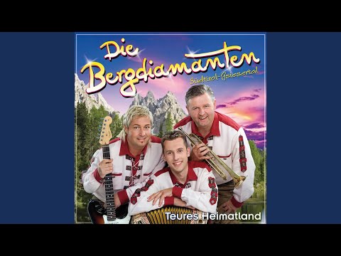 Dem Land Tirol die Treue