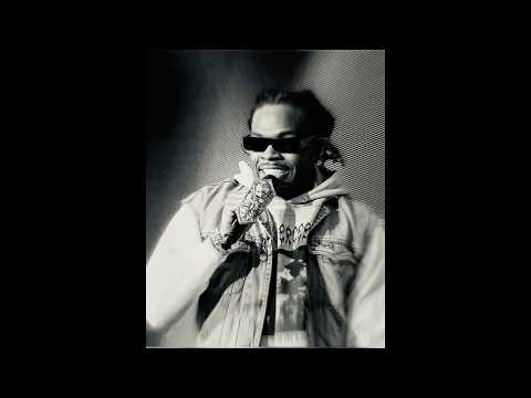 [FREE] Gunna x Young Thug Type Beat  - "Grind Season"