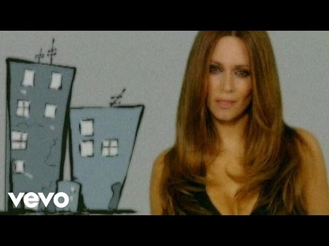 Elli Kokkinou - Min Ta Paratas Pote (OST "O Ilias16ou")