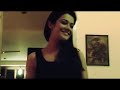 Hot Web Series New Launch Hotstar Hot Web Series Netflix List Hindi Dubbed Hot Web Series Sex