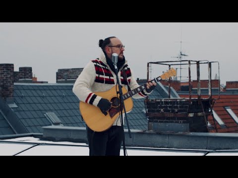 Lukas Meister - Schneeflocken ❄️