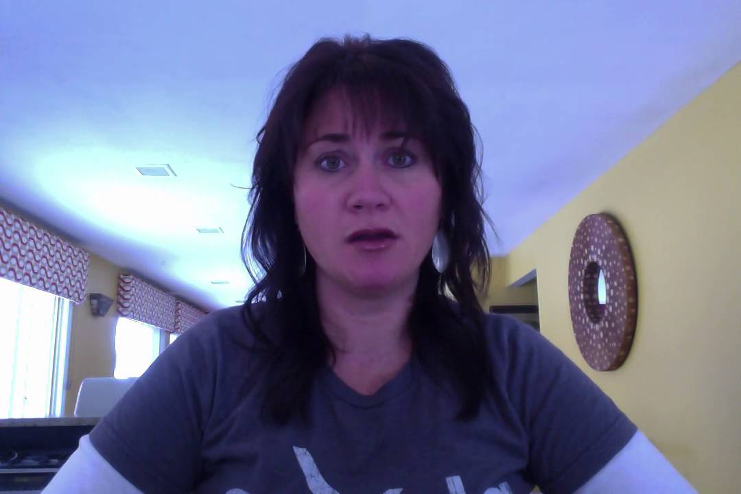 Plexus Training 1  posting on facebook