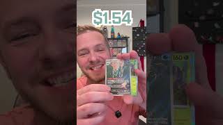 MEGA EVO ETB - IS IT GARBAGE?!