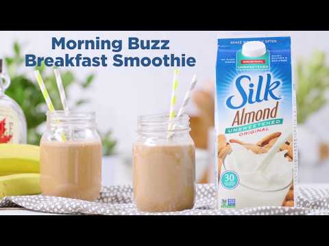 download lagu mp3 mp4 Breakfast Buzz Recipe, download lagu Breakfast Buzz Recipe gratis, unduh video klip Breakfast Buzz Recipe