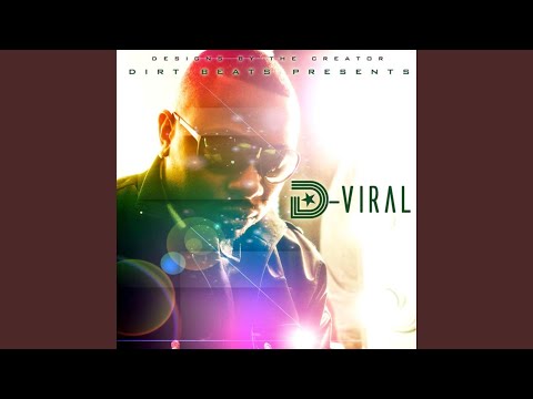 download lagu mp3 mp4 Bbnms, download lagu Bbnms gratis, unduh video klip Bbnms
