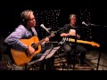 John Doe with Mike McCready - Poor Girl (Live on KEXP)