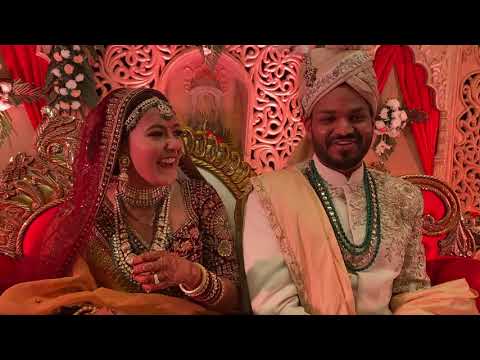 Wedding Planner portfolio by Suitcase Diaries in Jaipur - Photo 1