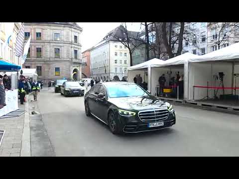 Yemeni Windows Media