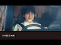 マカロニえんぴつ、最新曲「たましいの居場所」が日産「SAKURA」CMソングに決定