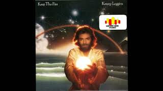 Kenny Loggins - Who&#39;s Right, Who&#39;s Wrong