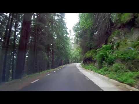 Transrarăul - 2019  De la Chiril la Pojorâta.