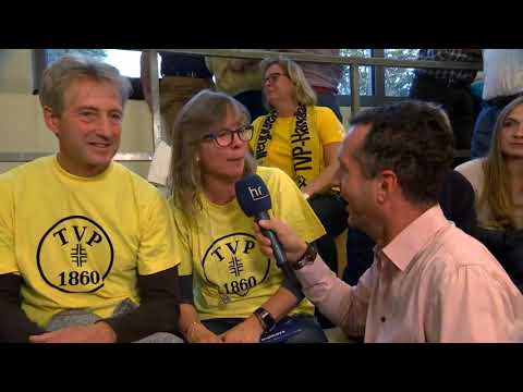 TVP   TV Idstein 2019