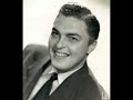 I'm Getting Tired So I Can Sleep (1942) - Bob Eberly