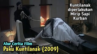 Download lagu When a Single Veteran Dates a Kuntilanak | STORYLINE OF THE FILM PAKU KUNTILANAK (2009) mp3 Download lagu When a Single Veteran Dates a Kuntilanak | STORYLINE OF THE FILM PAKU KUNTILANAK (2009) mp3