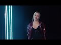 ANNA ASTI - По барам (Премьера клипа 2022)