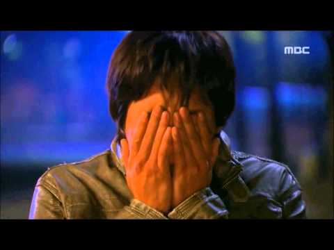 Best Crying Scene In A Korean Drama