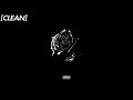CLEAN Pop Smoke The Woo Feat 50 Cent Roddy Ricch