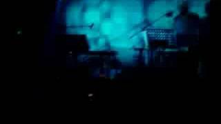 LA CASA AZUL Superguay