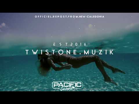 MILEY CYRUS - WE CANT STOP ( Dj KELTON ) ZOUK MIX 2023 #NewCalenonia687