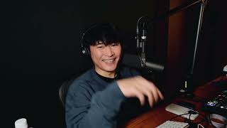 START - サカナクション山口一郎の今夜も雑談中。