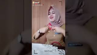 Download lagu 16 Juli 2018 mp3