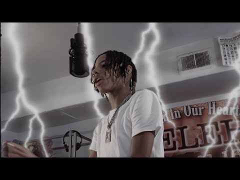 Kp Din3ro - High Life (F#CK!) (Promo Video)