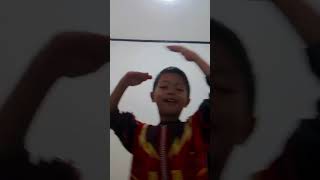 Download lagu #dj ayu Daffa mp3 Download lagu #dj ayu Daffa mp3