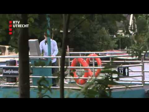 DocU: - wo 21 mei 2014, 07:11 uur [RTV Utrecht]